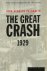 The Great Crash 1929