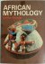 African mythology