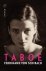 Taboe