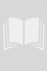 Caroline Kennedy - A Family of Poems