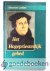 Luther, Maarten - Het Hogepriesterlijk gebed --- Verklaring van Johannes 17