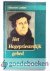 Luther, Maarten - Het Hogepriesterlijk gebed --- Verklaring van Johannes 17