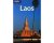 Lonely Planet - Lonely Planet Laos