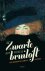 Guy Prieels - Zwarte bruiloft
