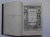  - L'Image Revue Mensuelle Illustrée. D'éducation D'Instruction et de Récréation. 3me Année 1849.