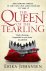 The Queen Of The Tearling (...