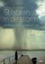 M. Veerkamp - Stilstaan in de storm