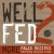 Joulwan, Melissa - Well Fed 2 More Paleo Recipes for People Who Love to Eat