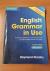 Raymond Murphy - English Grammar in Use Book with Answers / A Self-Study Reference and Practice Book for Intermediate Learners of English