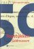 Een gouden greep. 50 topstu...