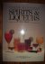 Spirits  Liqueurs of the world
