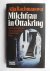 Milchfrau in Ottakring