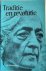 Krishnamurti, J. - TRADITIE EN REVOLUTIE.