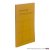 Fuchs, L. / R. W. Goldbach / G. J. Hauptfleisch / L. C. A. van Leeuwen / a.o. - Autour de Frans. Nine Papers Dedicated to Prof. Dr. Frans Loonstra on the Occasion of His Seventieth Birthday.