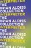 Brian Aldiss 57835 - Interpreter