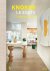 Knokke Le Zoute Interiors