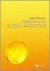 Svend Hollensen - Essentials Of Global Marketing