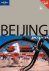 PLANET Lonely - Beijing