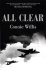 Connie Willis - All Clear
