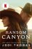 Ransom Canyon 1 - Ransom Ca...