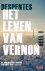 Het leven van Vernon - Deel 1