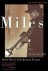  - Miles The Autobiography
