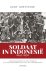 Soldaat in Indonesië, 1945-...