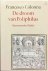 De droom van Poliphilus [se...