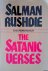The Satanic Verses