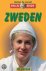 G. Lemmer - Zweden / Nelles guide