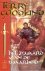 De Wetten van de Magie 01: ...