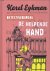 Karel Eykman - Detectivebureau De helpende hand