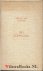 Schendel, Arthur van - Jan Compagnie