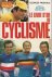 Le livre d'or du cyclisme 1981