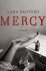 Santoro, Lara - Mercy