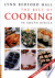 The Best of Cooking in Sout...