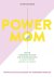 Esther van Diepen - Power mom