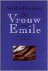 S. Hazenberg - De vrouw van Emile