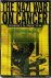 The Nazi War on Cancer