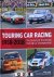 Touring Car Racing 1958-201...