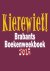  - Kierewiet! 2015