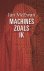 Ian McEwan - Machines zoals ik