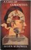 Allen Kurzweil - A Case of Curiosities