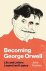 Becoming George Orwell ? Li...