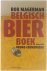 Belgisch bierboek