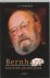 J.G. Kikkert - Bernhard