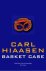 Carl Hiaasen - Basket Case