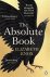 The absolute book