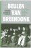 Beulen van Breendonk schuld...