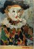 Jean Pougny 1894 - 1956
